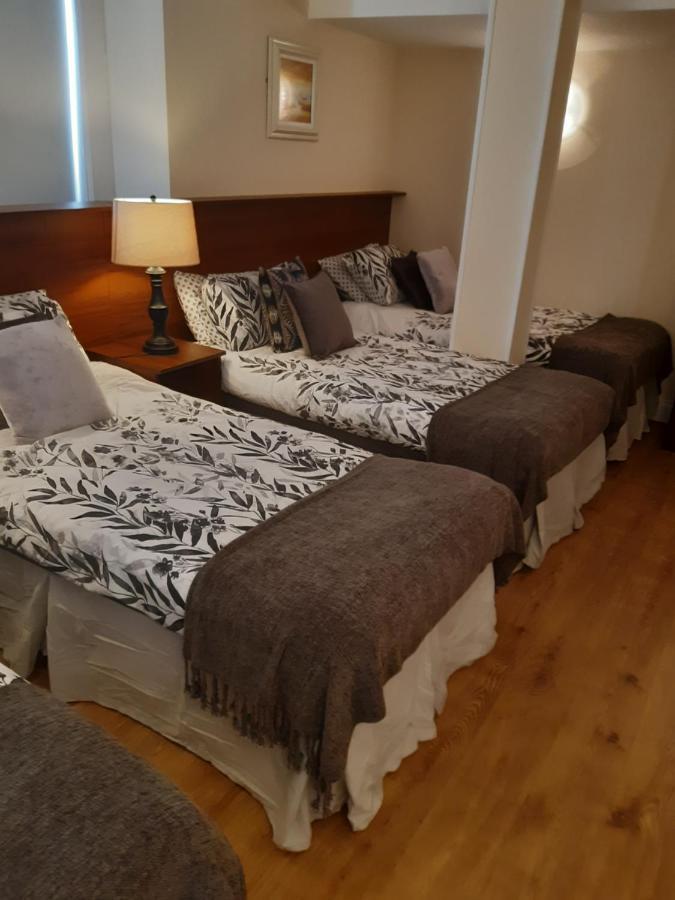 24 Beds In Carrick On Shannon Eksteriør bilde