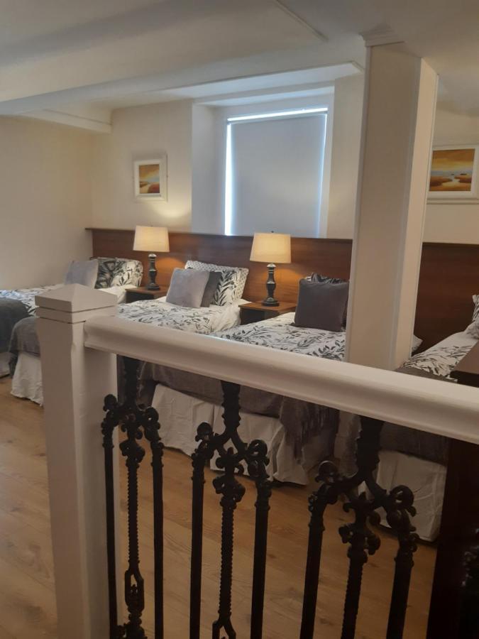 24 Beds In Carrick On Shannon Eksteriør bilde